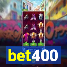 bet400