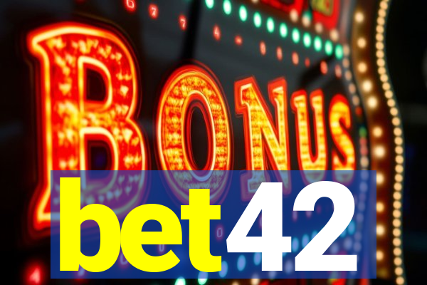 bet42