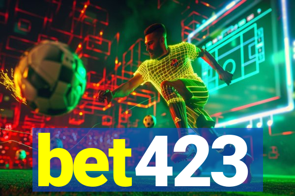 bet423