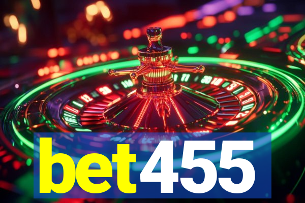 bet455