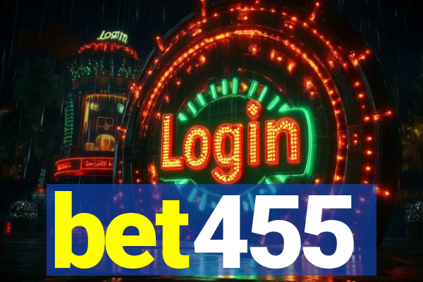 bet455