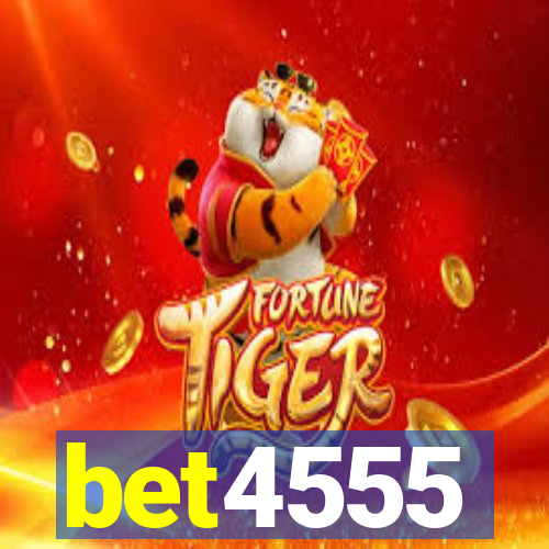 bet4555