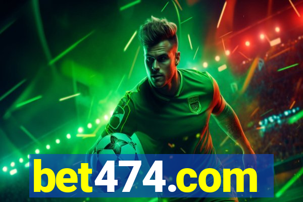 bet474.com