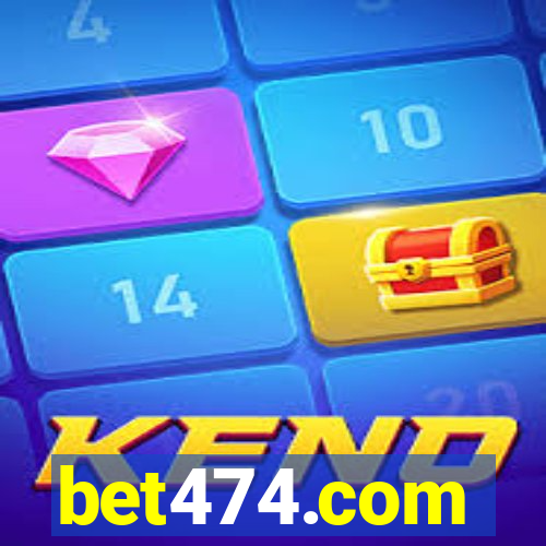 bet474.com