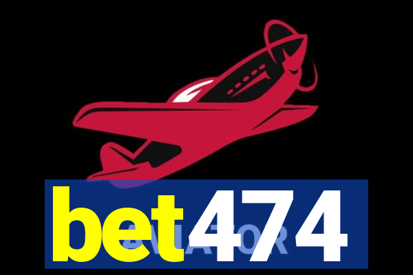 bet474