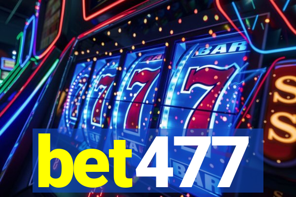 bet477