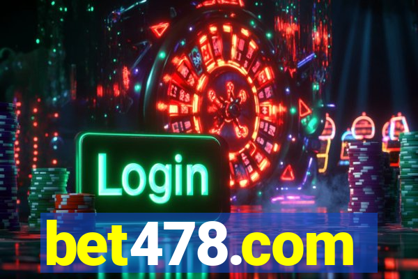 bet478.com