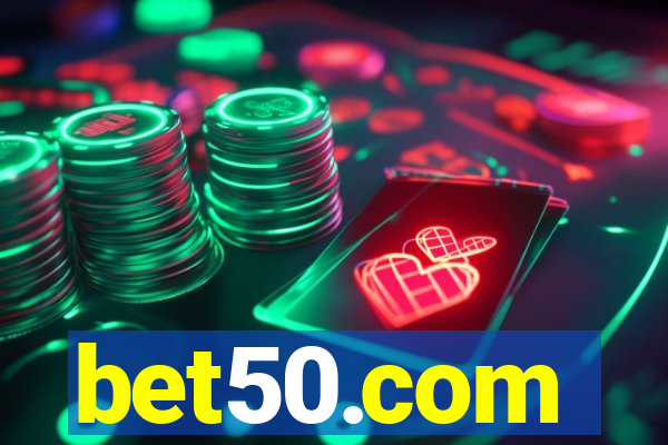 bet50.com