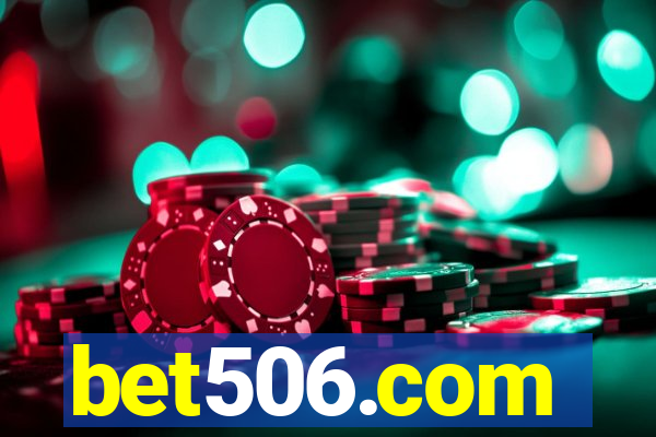 bet506.com