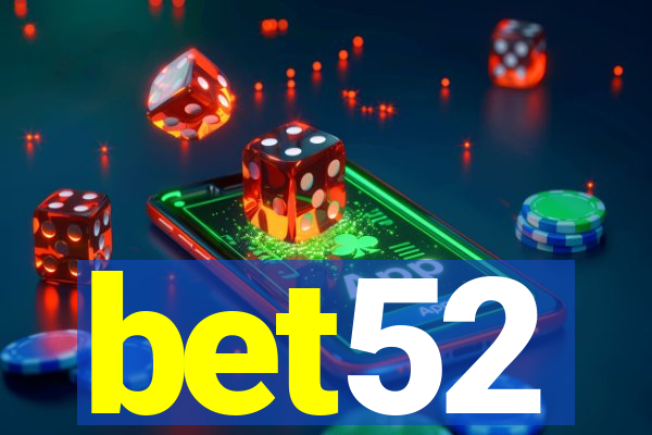 bet52