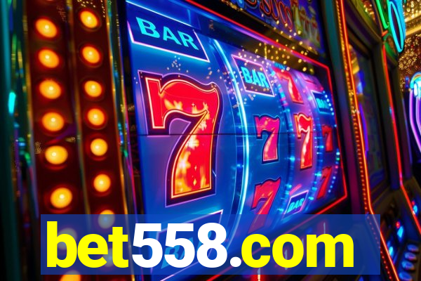 bet558.com