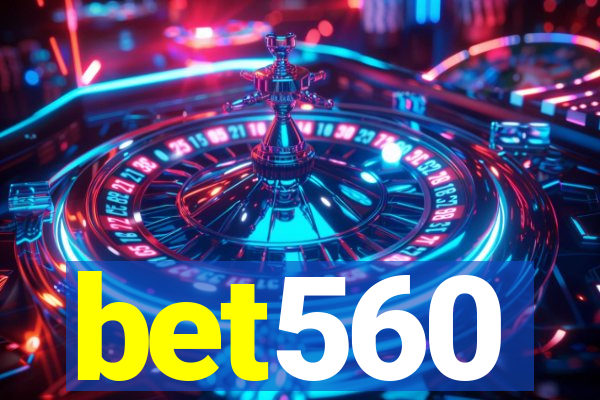 bet560