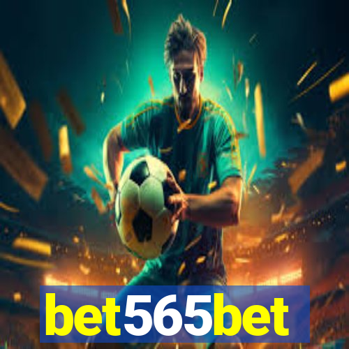 bet565bet