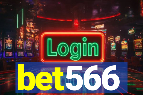 bet566