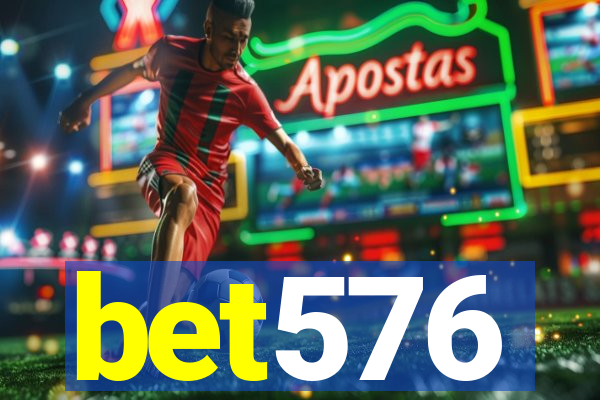 bet576