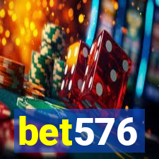 bet576