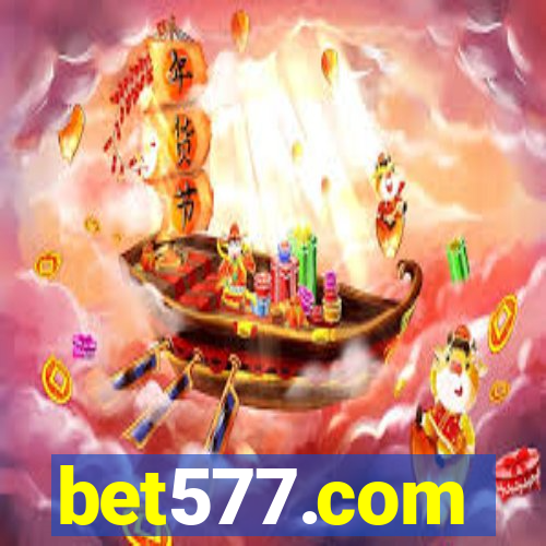 bet577.com