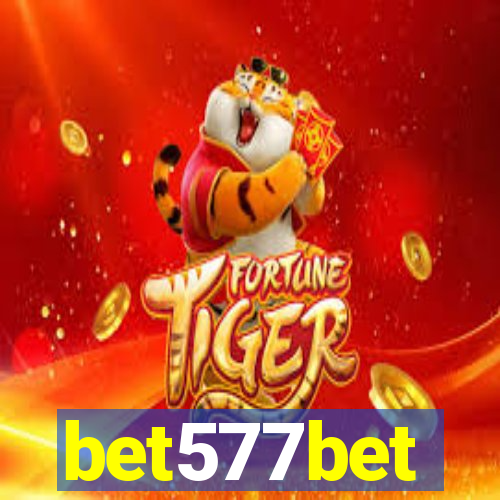 bet577bet