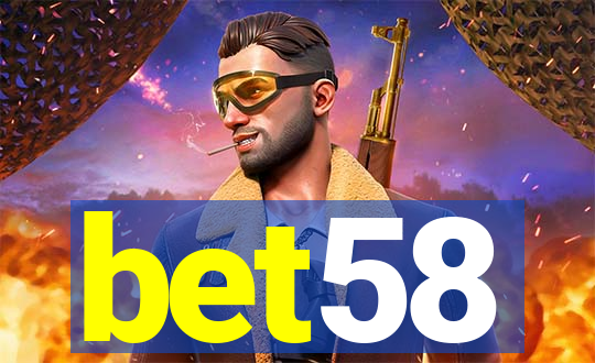 bet58