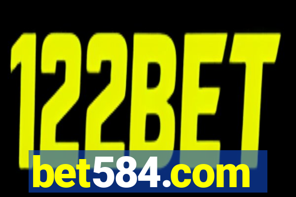 bet584.com