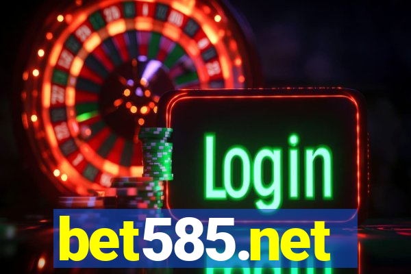 bet585.net