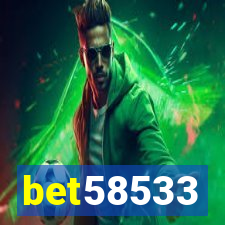 bet58533