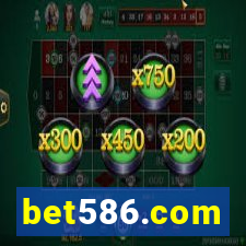 bet586.com