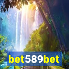 bet589bet