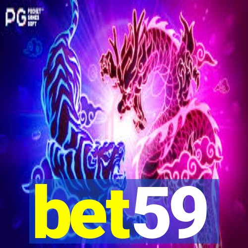 bet59