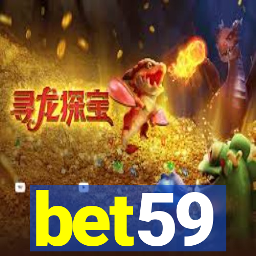 bet59