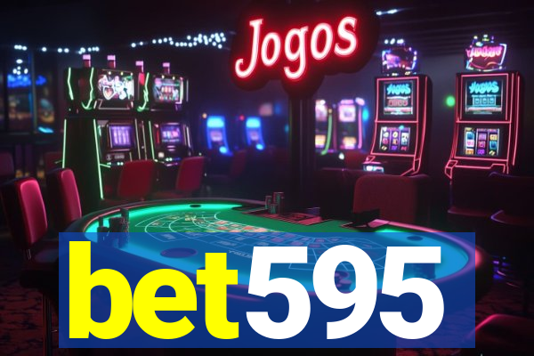 bet595