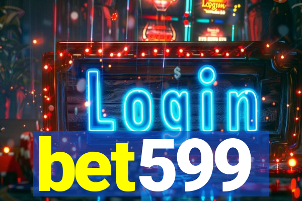 bet599