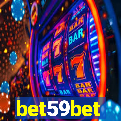 bet59bet