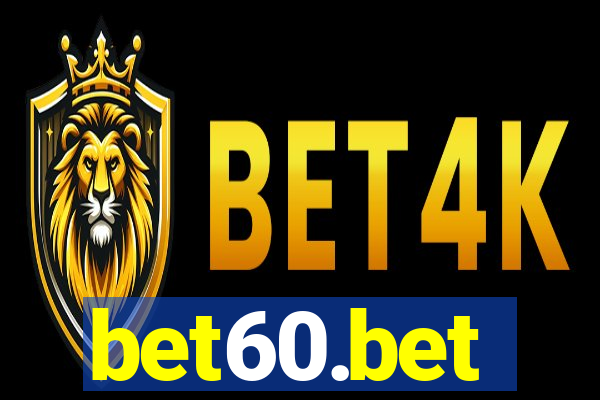 bet60.bet