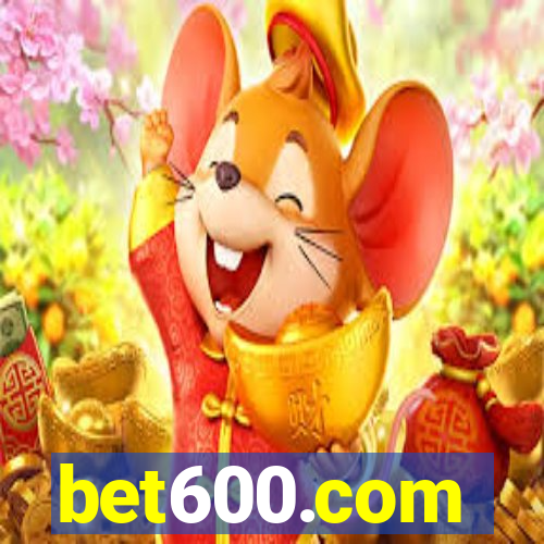 bet600.com