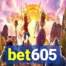 bet605