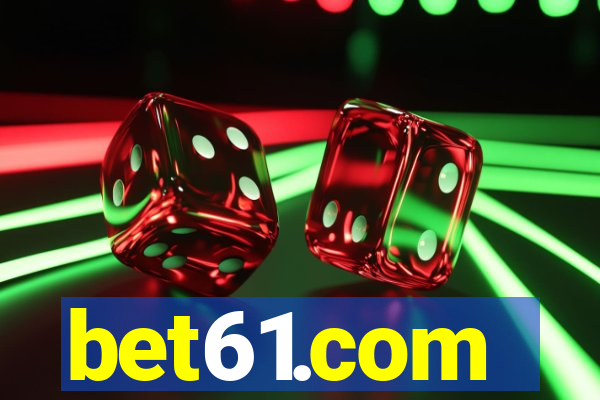 bet61.com