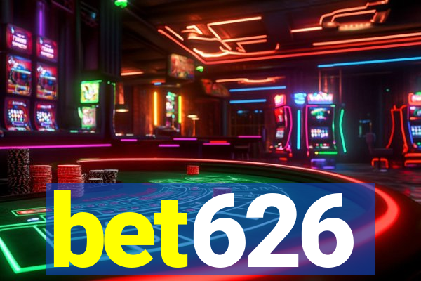 bet626