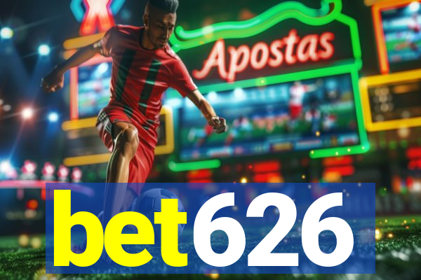 bet626