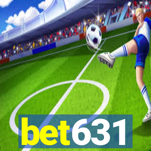 bet631