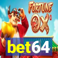 bet64