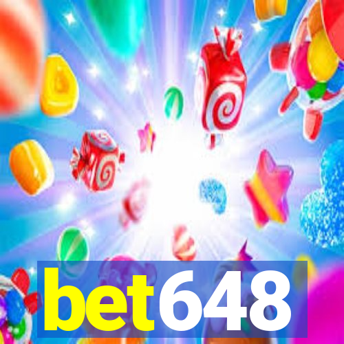 bet648