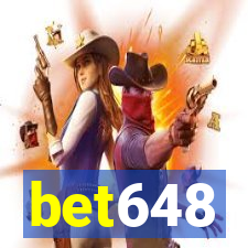 bet648