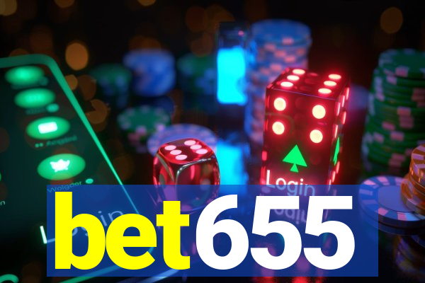 bet655