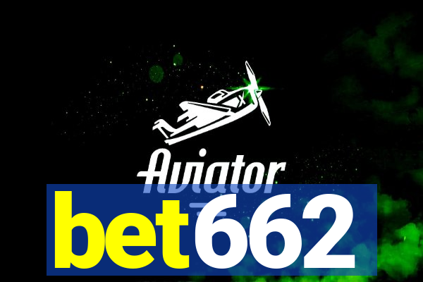 bet662