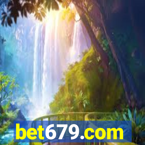 bet679.com