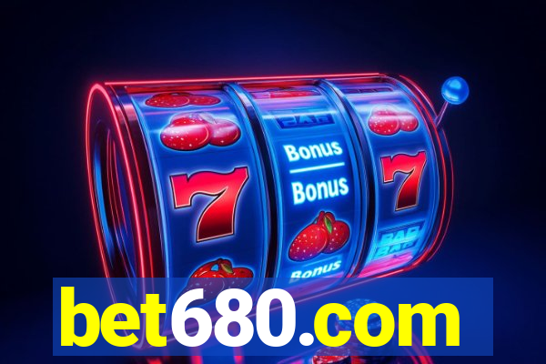 bet680.com