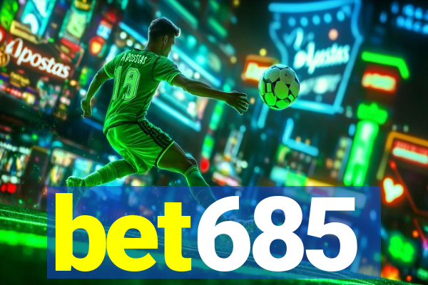 bet685