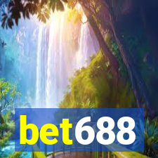 bet688