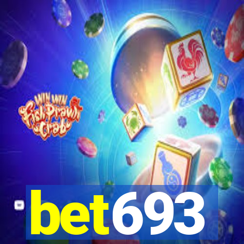 bet693